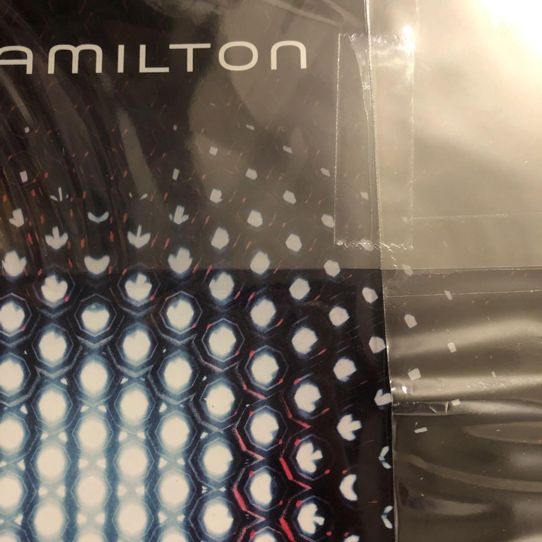 Meguro Ren Cover Magazine Summary Sale