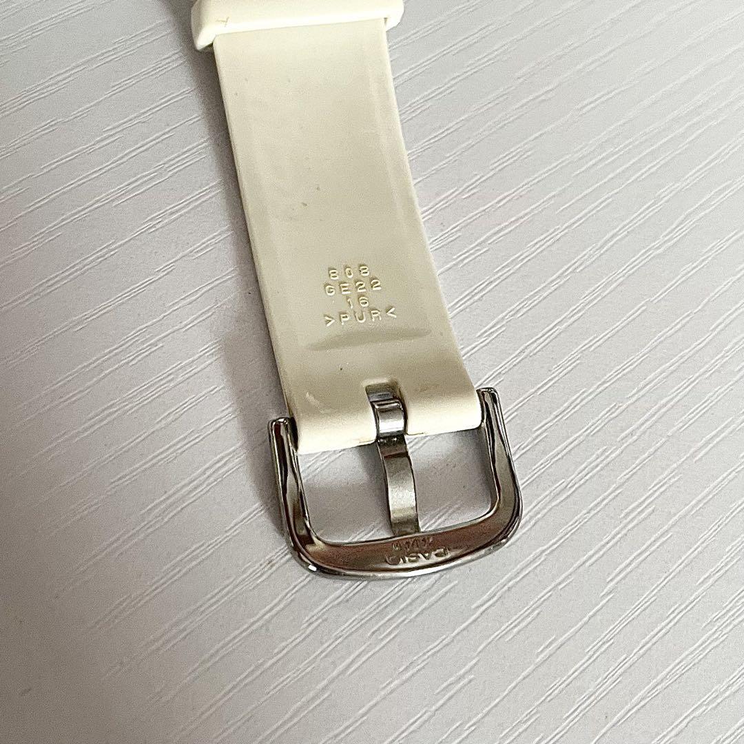 Baby-G BGA-152 Watch