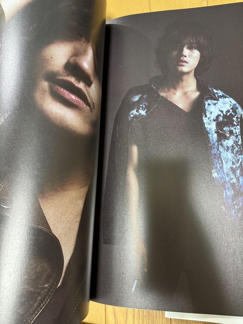 BARFOUT! FREECELL 2-Book Set Ayumi Hamasaki