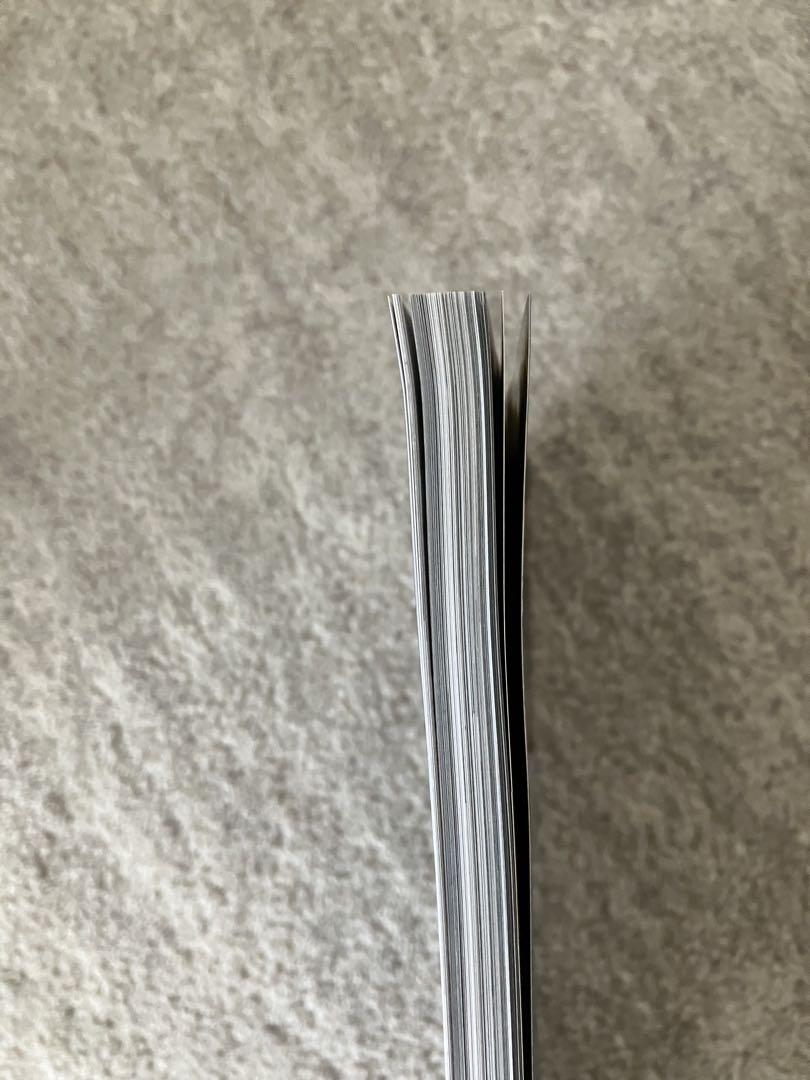 April 2025 Issue of Basser. No.400