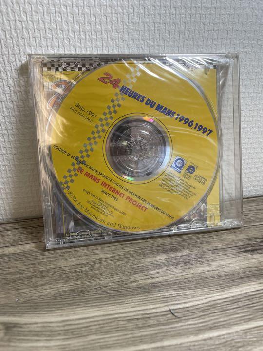 Nissan R390 GT1 Le Mans 1996, 1997 Kazuyoshi Hoshino Keiichi Suzuki