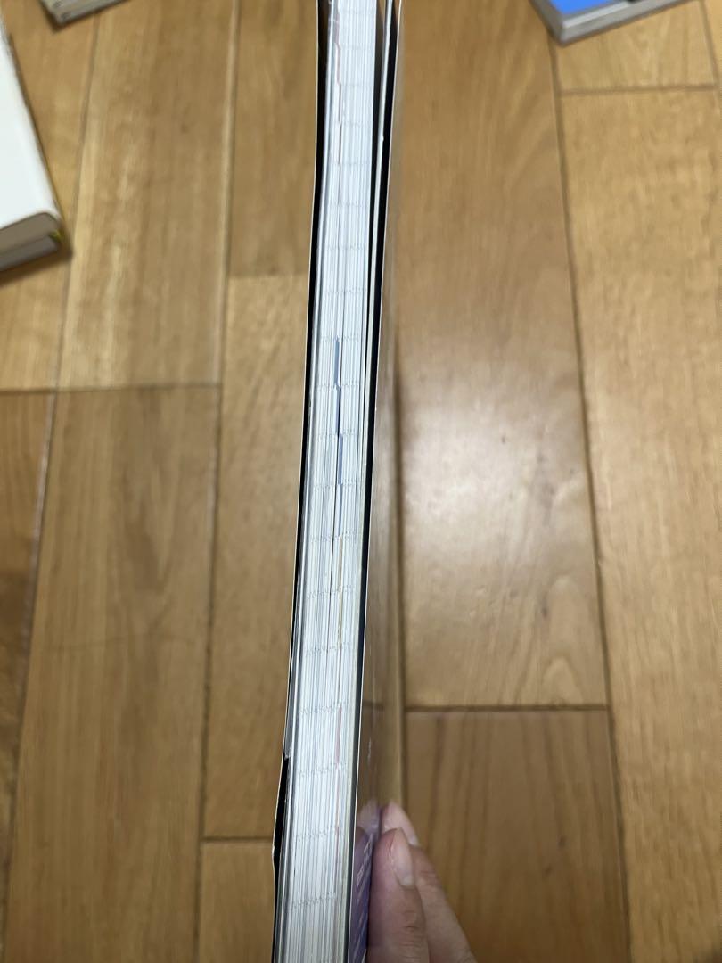 Motor Fan World Engine 2018-2019