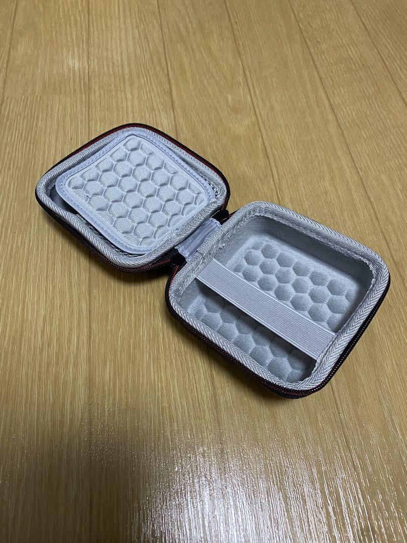 New Game Boy Advance SP Case! 24-Hour Shipping! Nintendo