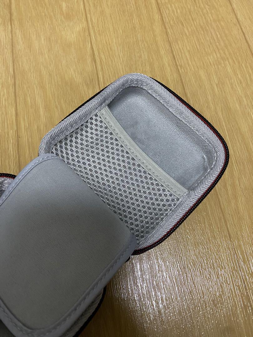 New Game Boy Advance SP Case! 24-Hour Shipping! Nintendo