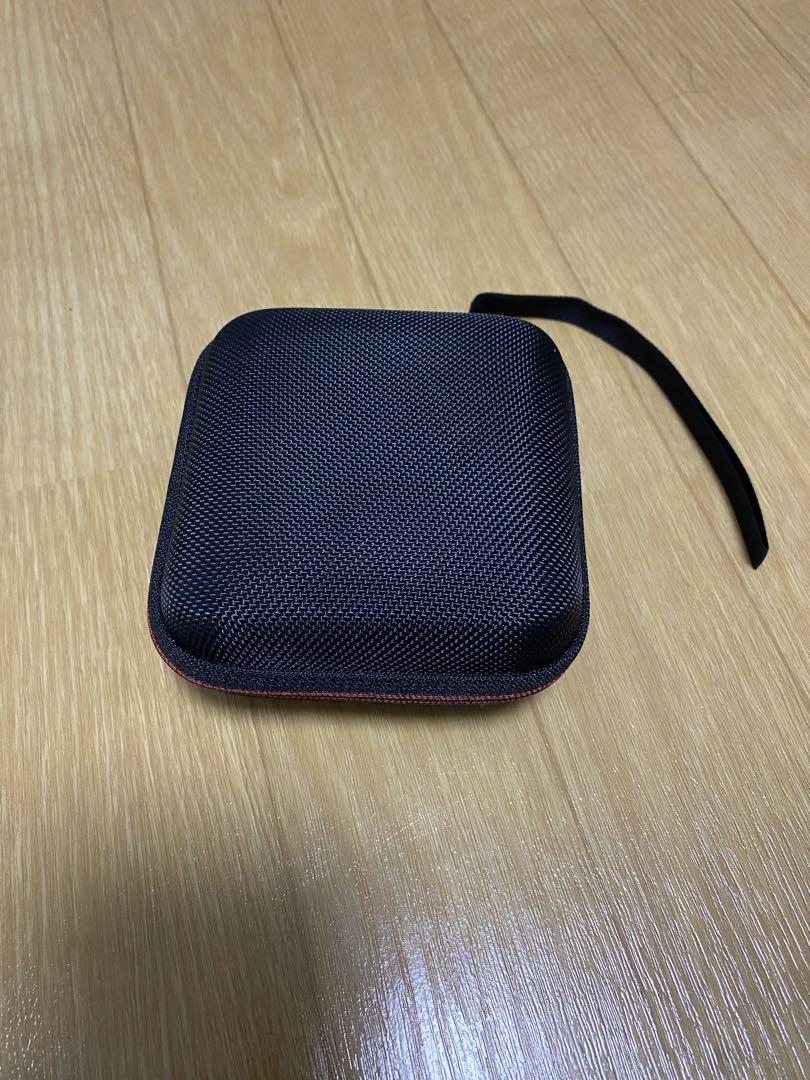 New Game Boy Advance SP Case! 24-Hour Shipping! Nintendo