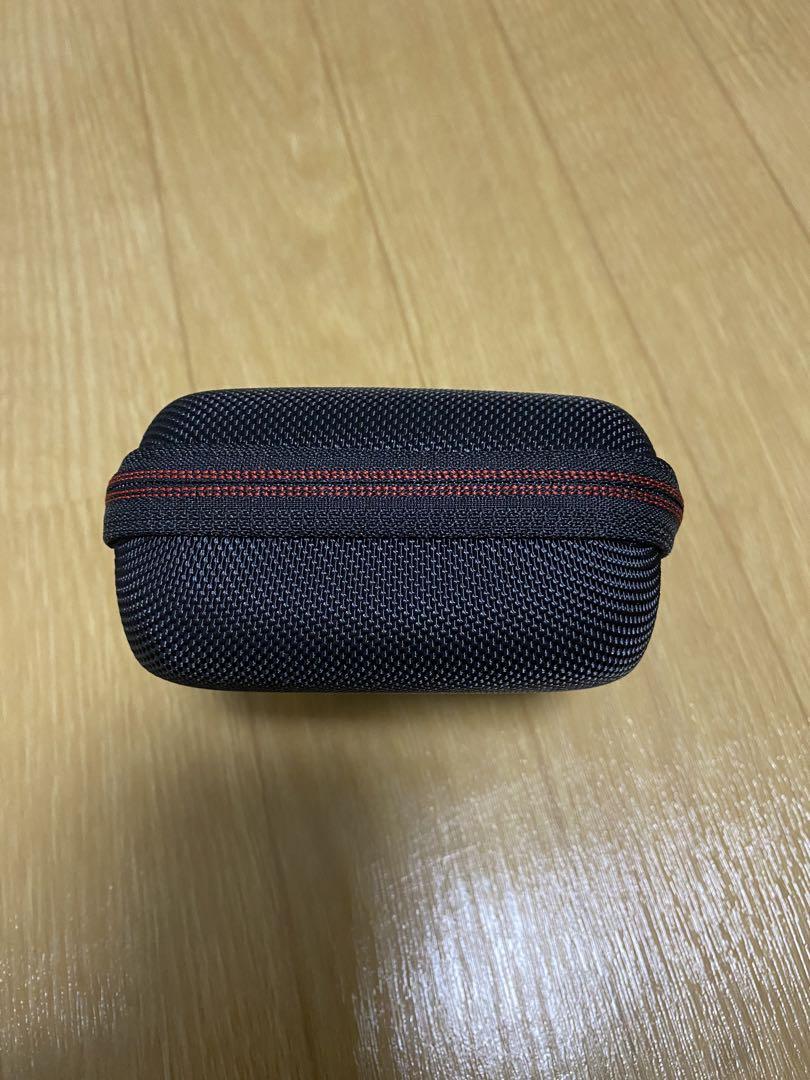 New Game Boy Advance SP Case! 24-Hour Shipping! Nintendo