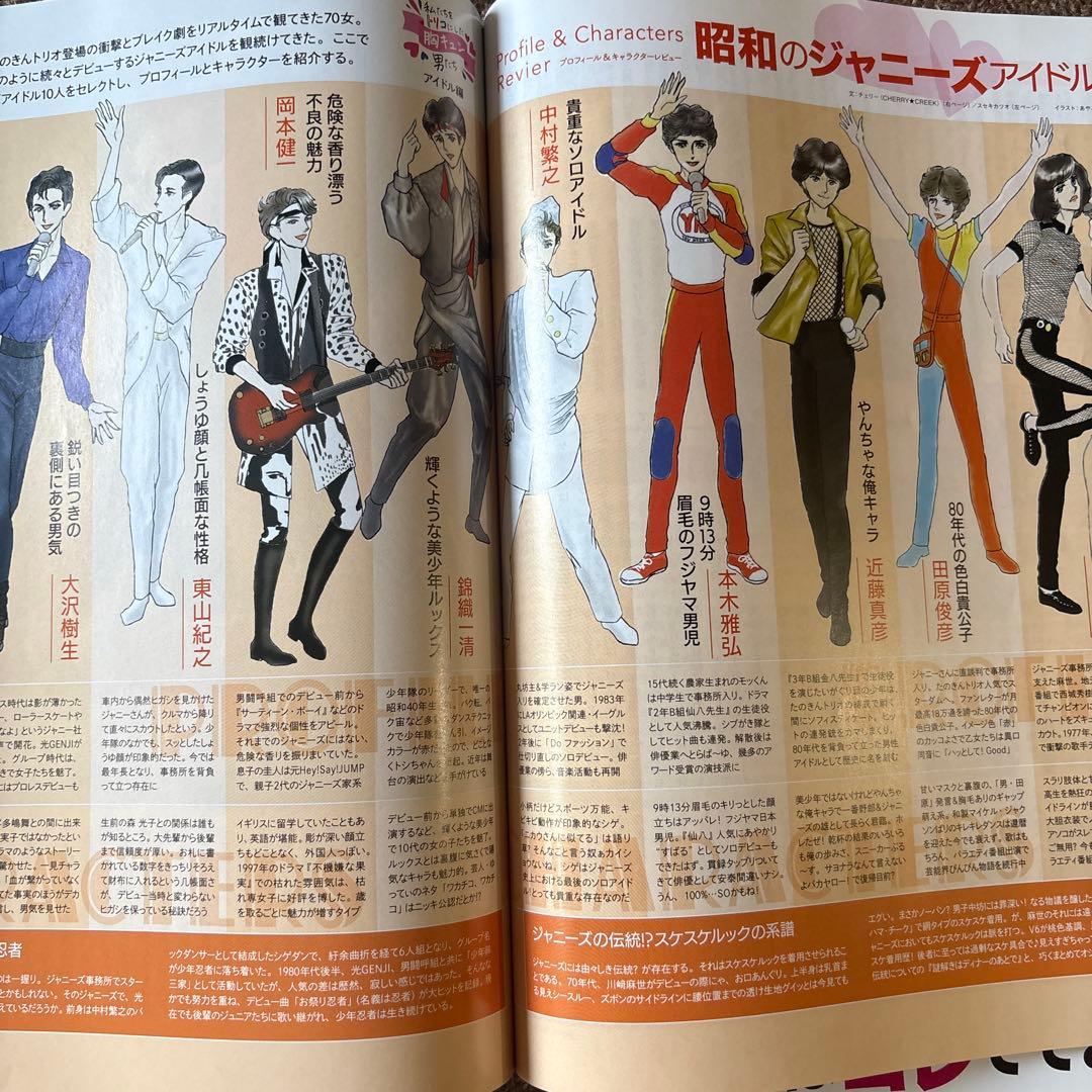 1970 Women Vol.1 2 2-Volume Set