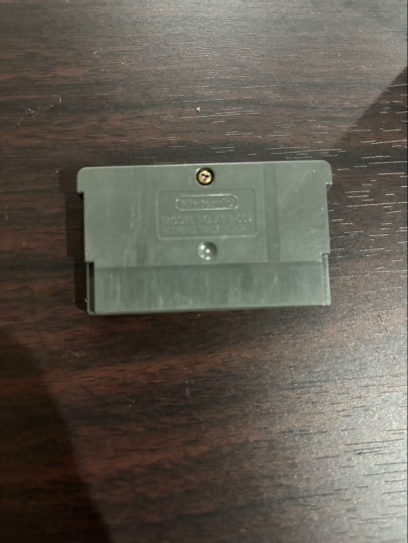 Torneko's Great Adventure 2 Advance Dragon Quest Monsters Caravan Heart