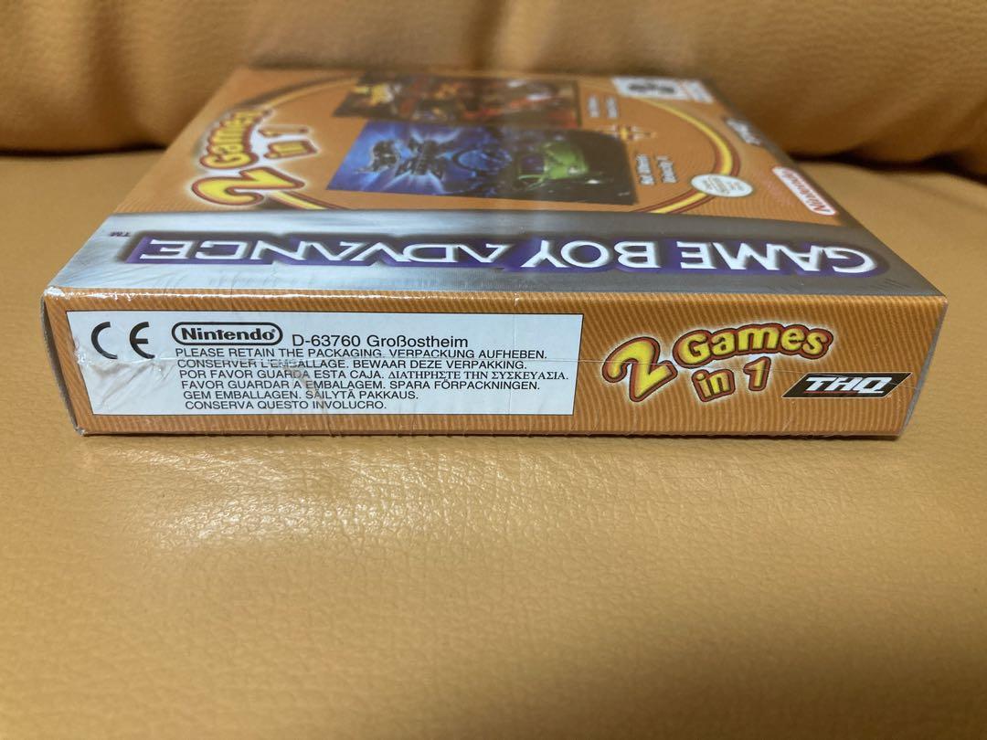 New HOT WHEELS Velocity X + World Race