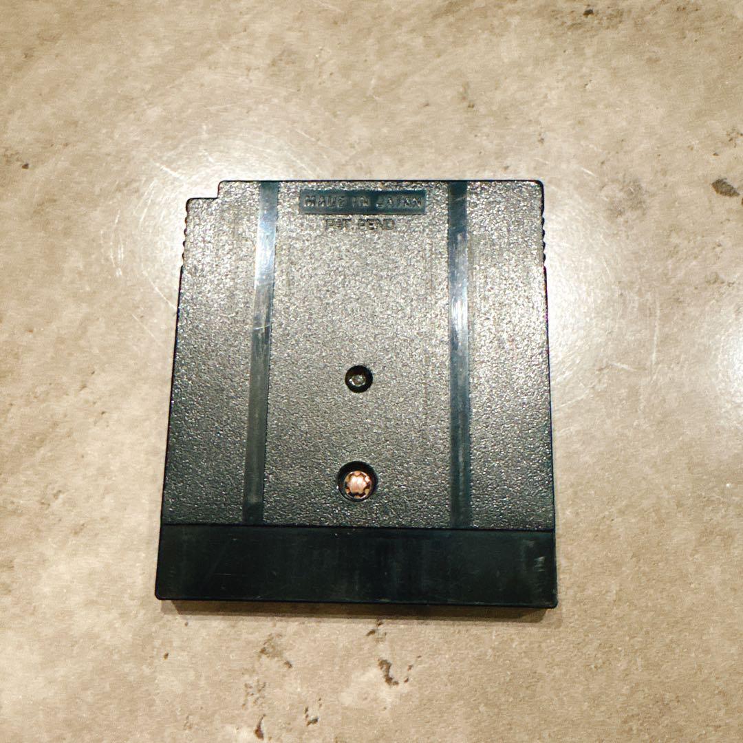 Pokémon Card GB for Game Boy Color