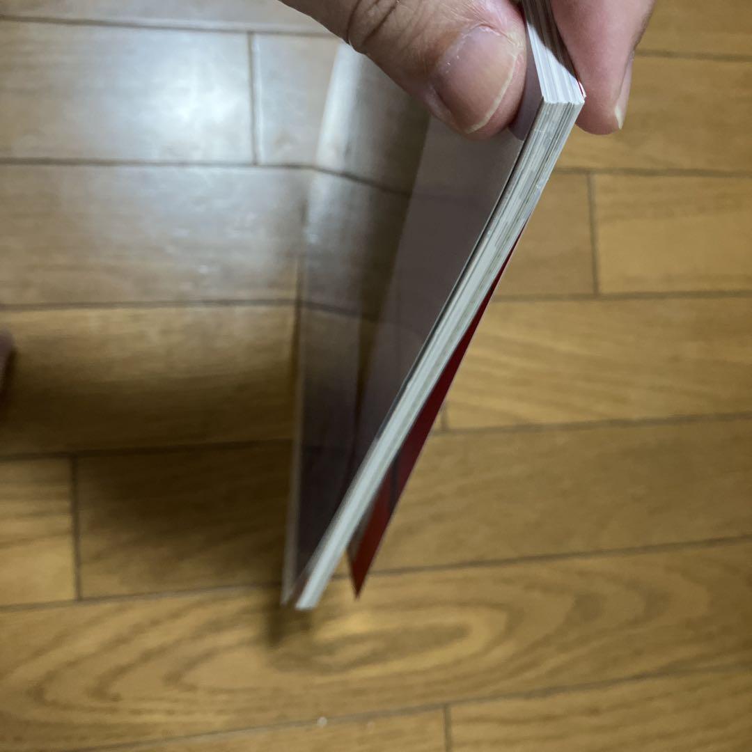 Photography Life October 2024