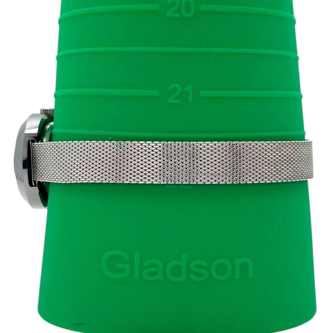 【In Stock】RADO Balboa Date Automatic Ladies Watch 1262