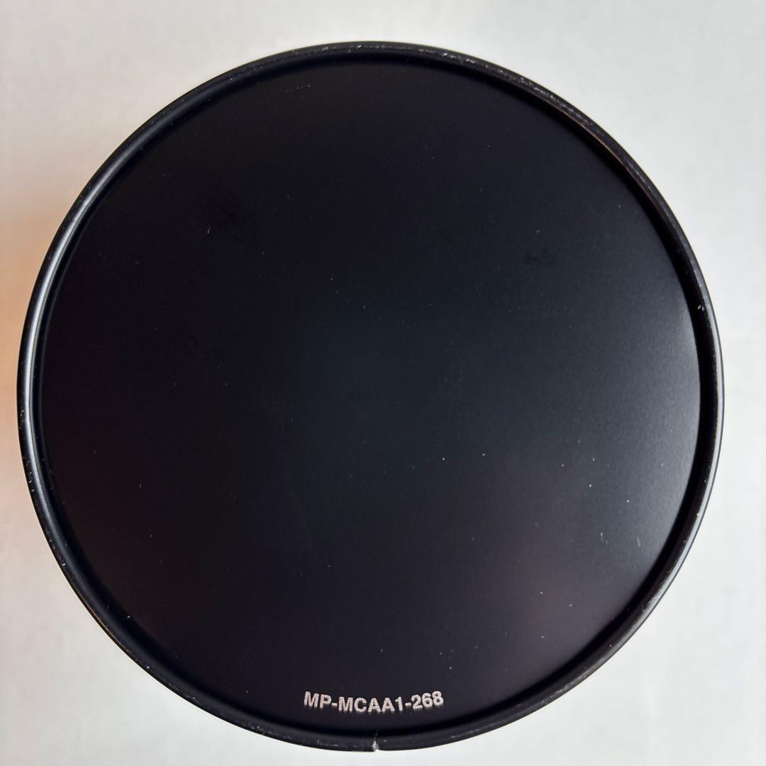 MOTHER Digital Watch Red Unused