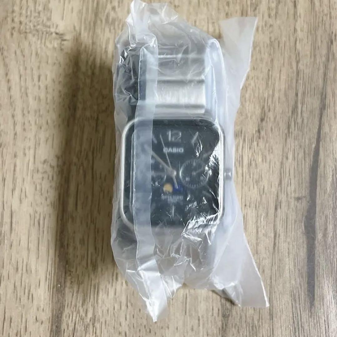 New CAISO Watch MTP-M305D-1A