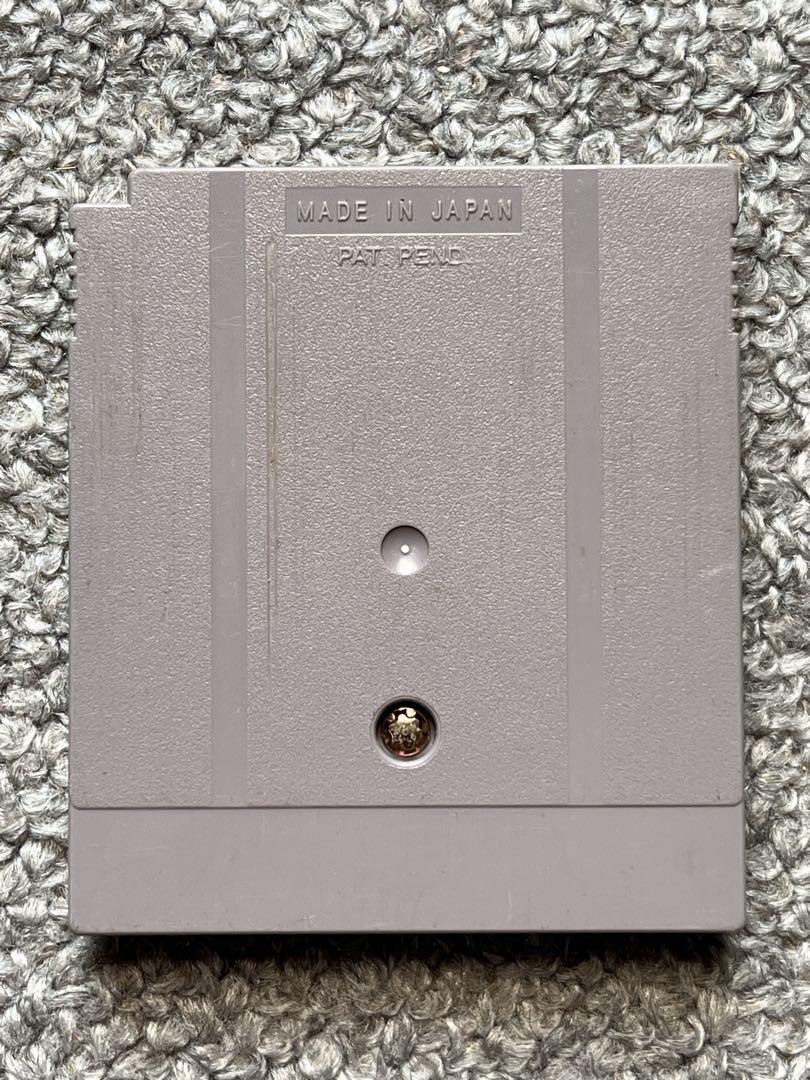 Yu-Gi-Oh! Duel Monsters Game Software Caseless