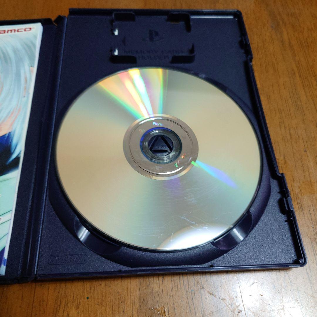 Final Fantasy X Kingdom Hearts Tales of Symphonia Rebirth