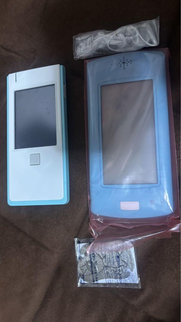 Study Support Device for SuiSei