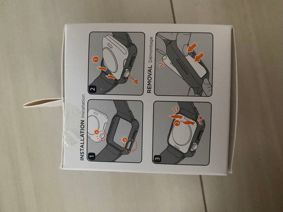 Apple Watch Ultra Bundle