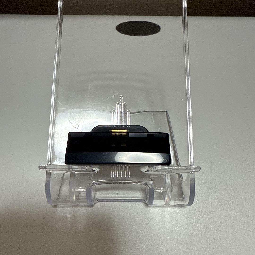 Game Boy Micro Exclusive Wireless Adapter, Mint Condition, Tested and Working