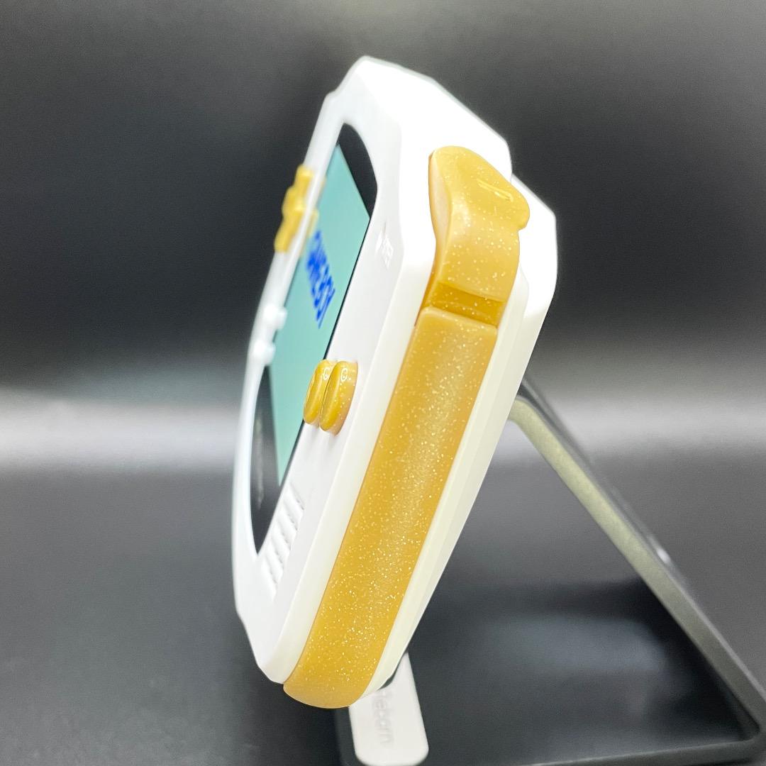 Game Boy Advance IPS V7.1 LCD 087