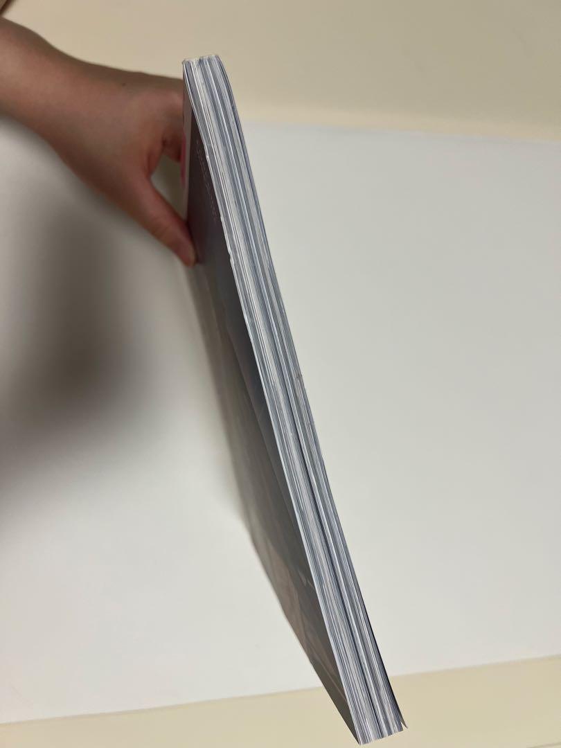 LAND CRUISER Style01