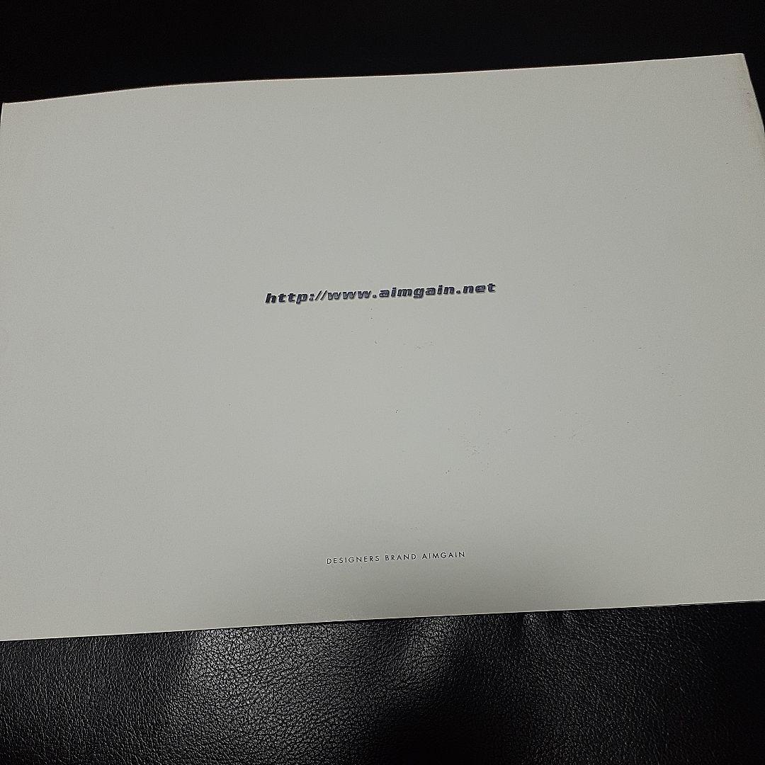 AMG Style Parts Catalog for Celsior