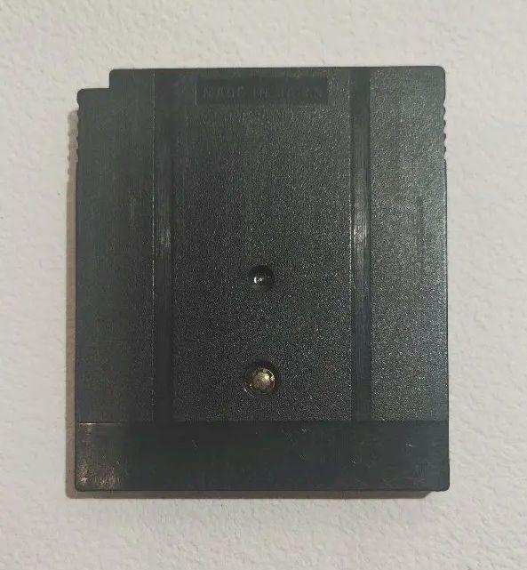 Brand New Pokémon Card GB