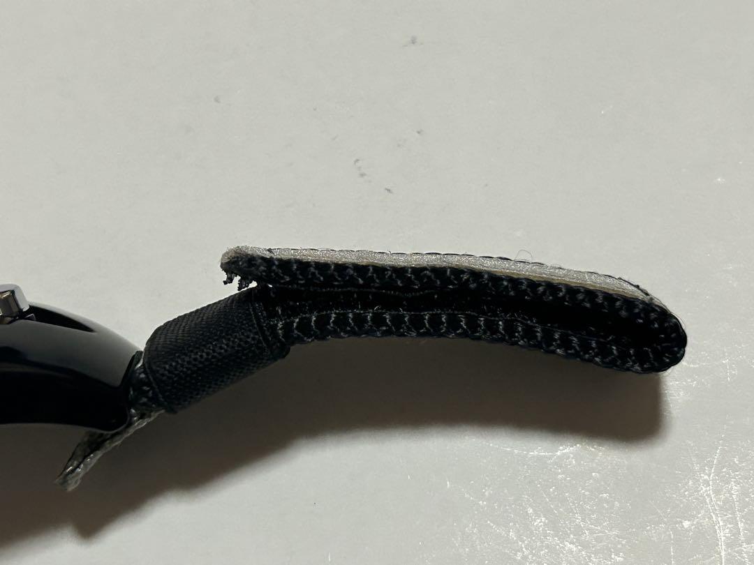 Seiko ALBA SPOON W626-4000