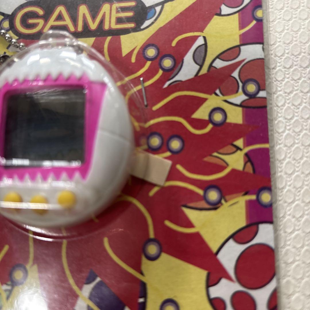 Kuragamo LAND GAME