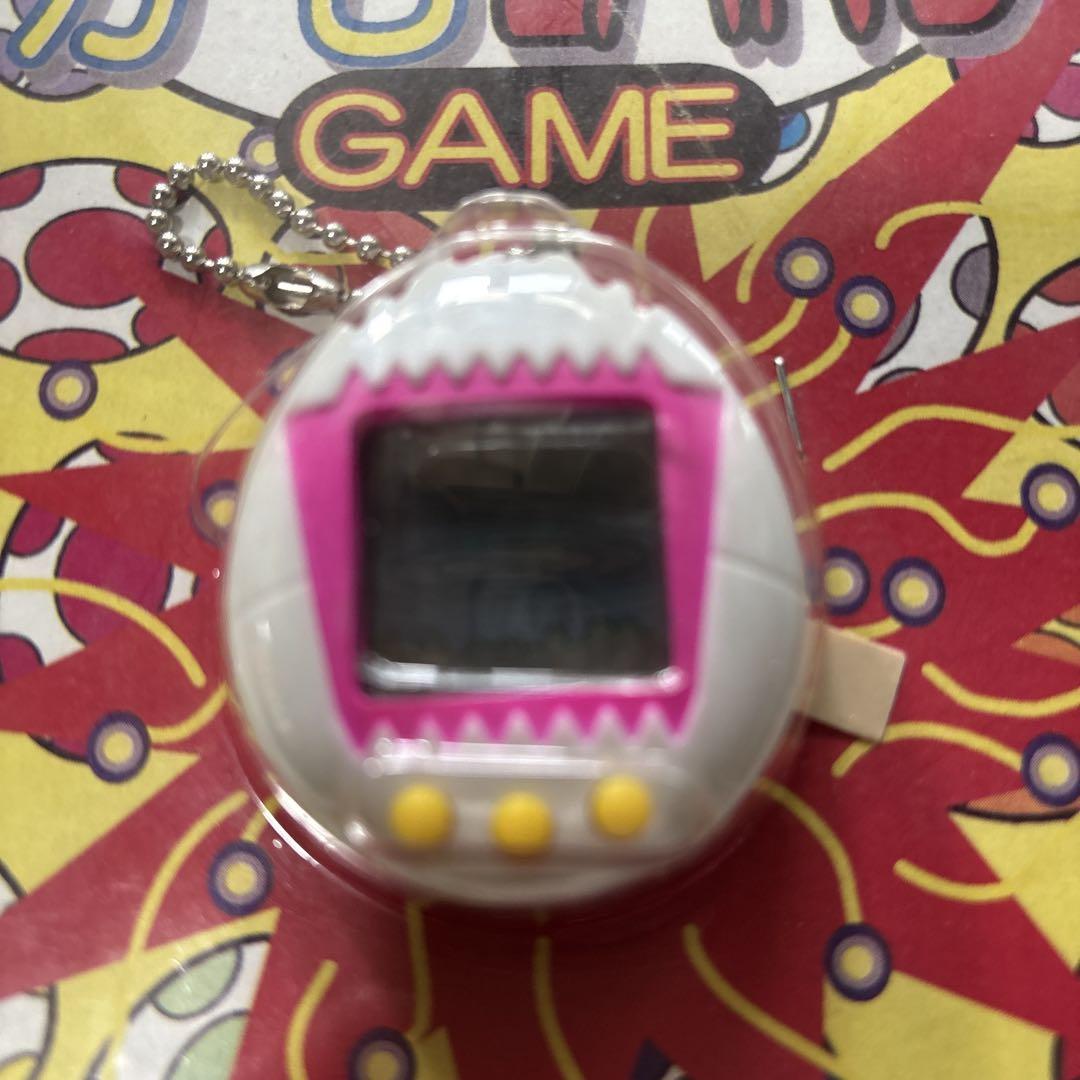 Kuragamo LAND GAME