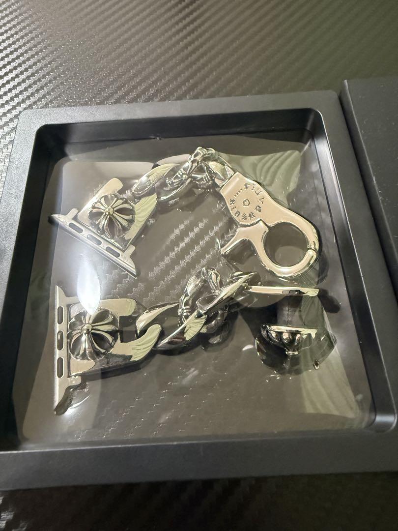 Apple Watch Band Band Only