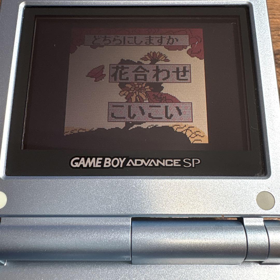 Pocket Card Game Game Boy & Color Common Card Game