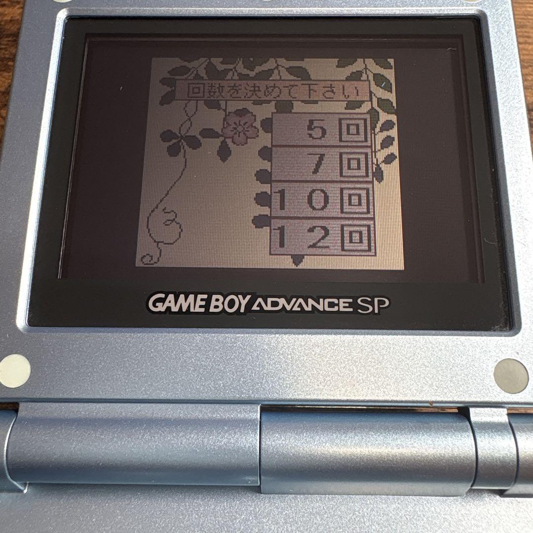 Pocket Card Game Game Boy & Color Common Card Game