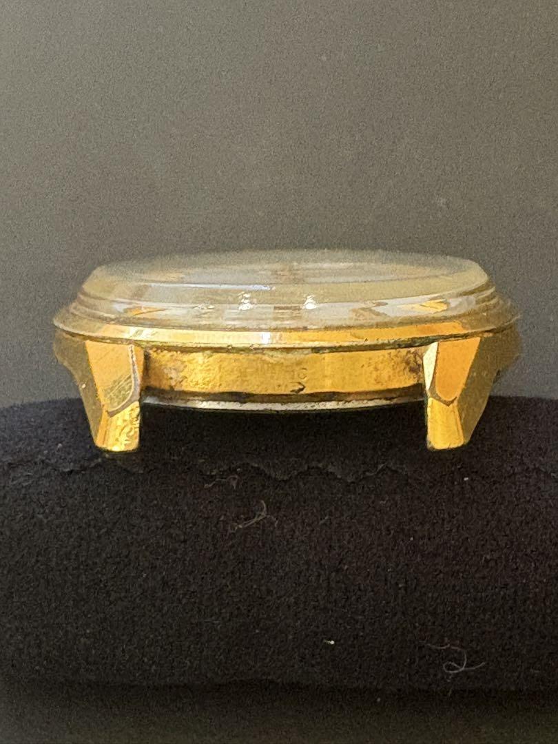 SEIKO 8305-9010 SEIKOMATIC-R Automatic Winding Watch