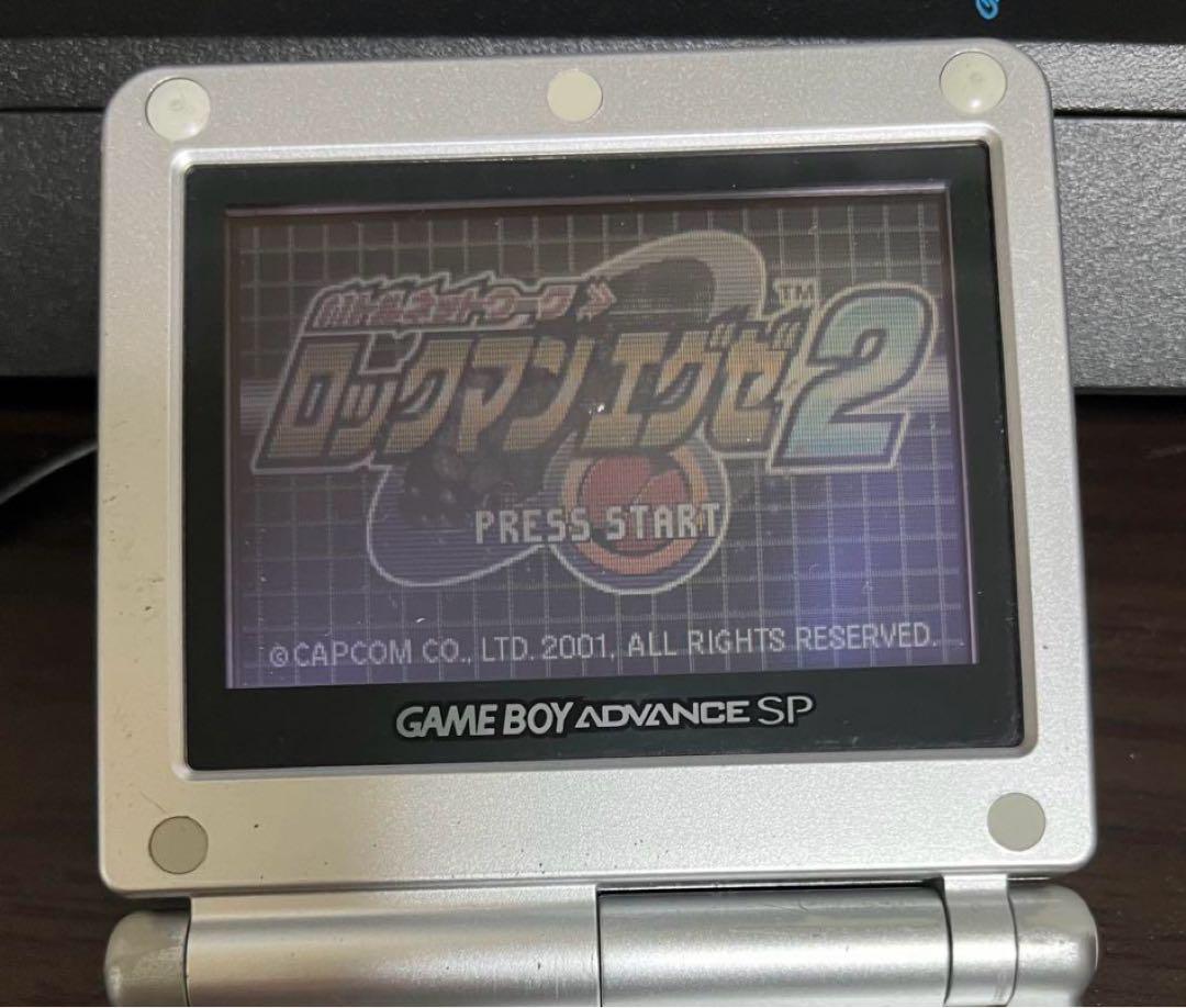 Rockman.EXE2-5
