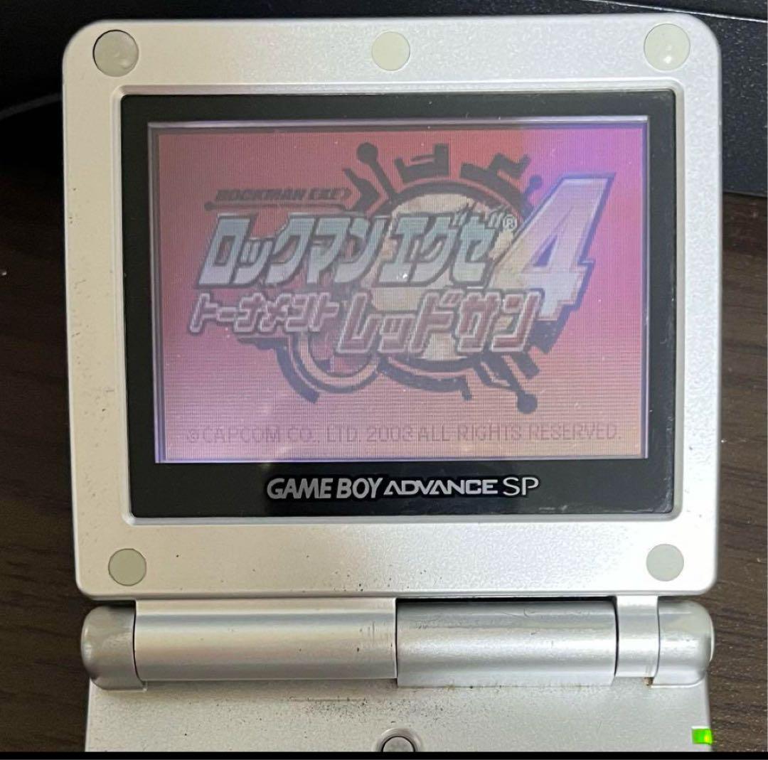 Rockman.EXE2-5