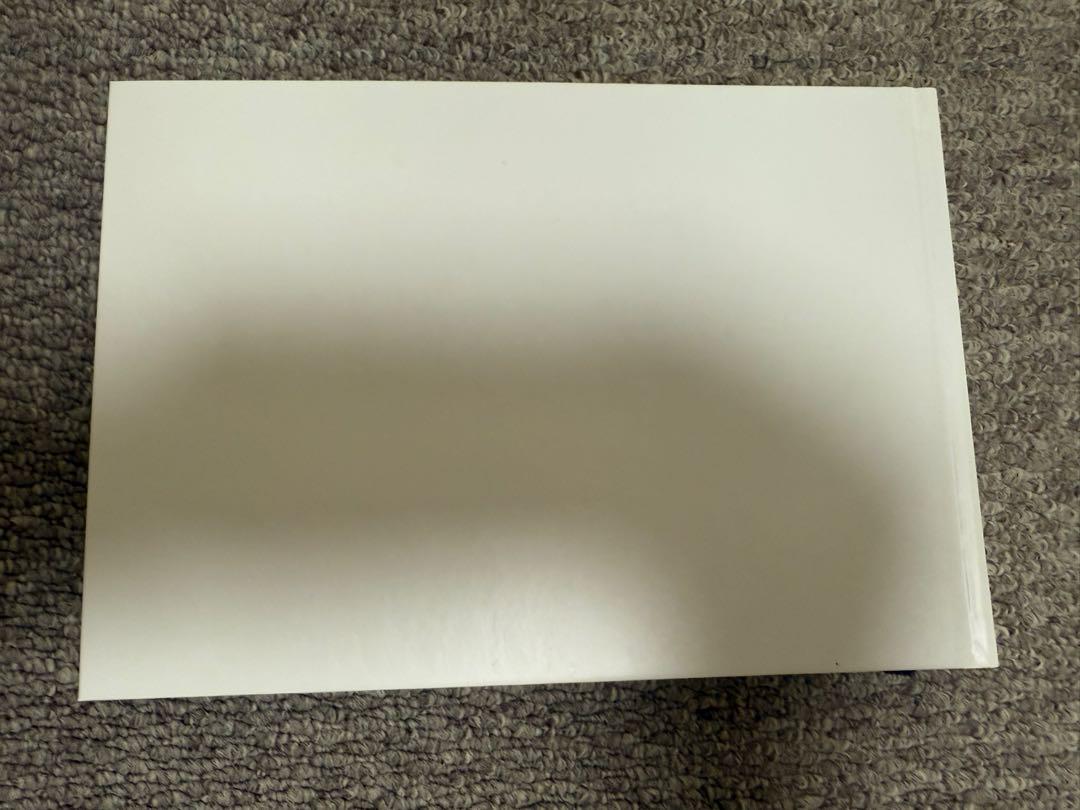 Porsche The 718 Official Hardcover Catalog