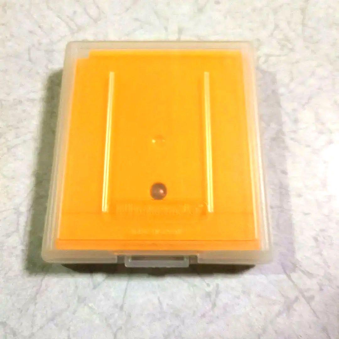 Donkey Kong GB Game Boy Software 1995