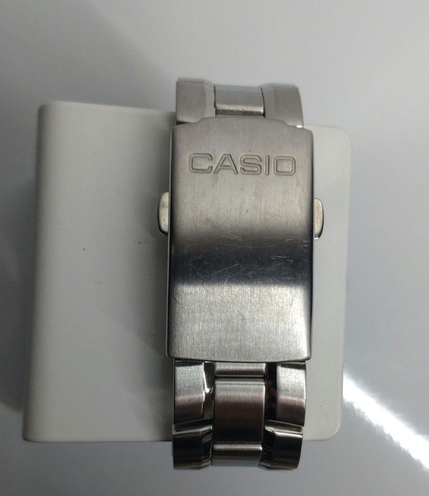 Operational Product CASIO MTD-1042