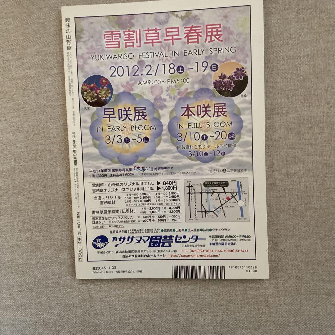 Wild Herb Practice Seminar