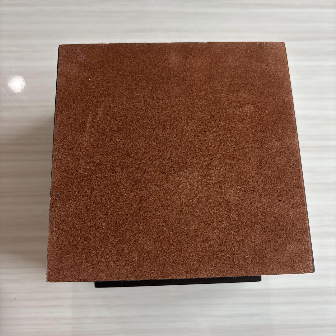 【EPOS】 Watch Case Only