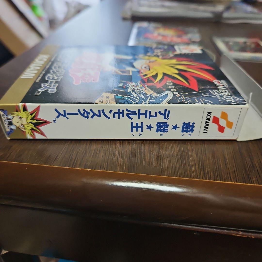 Yu-Gi-Oh! Duel Monsters Bonus Card Set