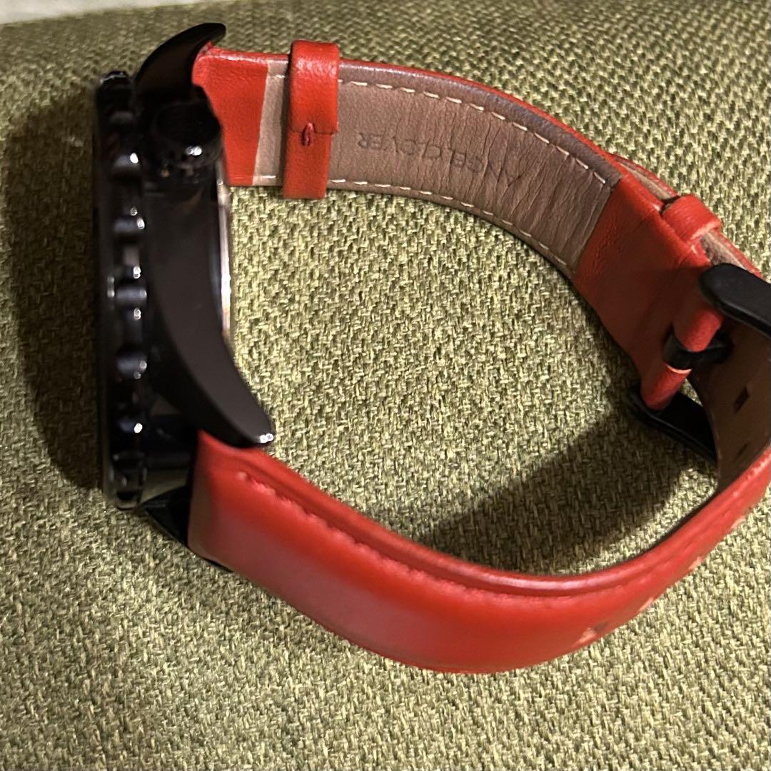 1914 Roen Angel Clover Angel Clover Watch ROL45