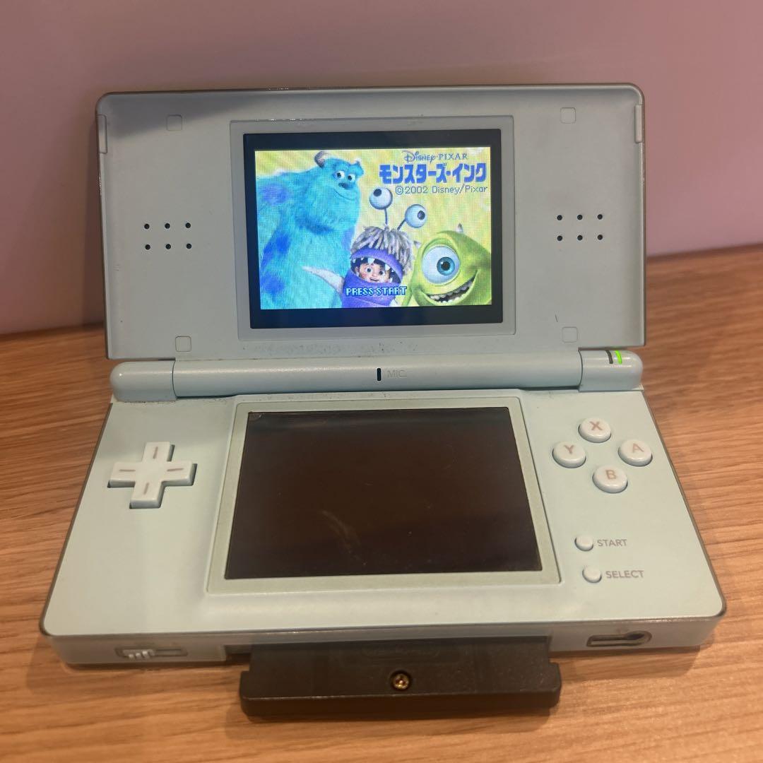 7 GBA Games: Pokémon Pinball, Tokyo Mew Mew, Made in Wario, etc.