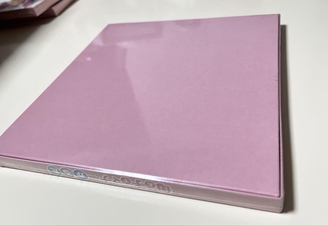 Mother and Child Manners Karuta Unsealed