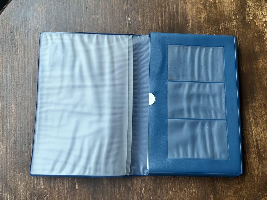 Peugeot 208 User Manual Case Set