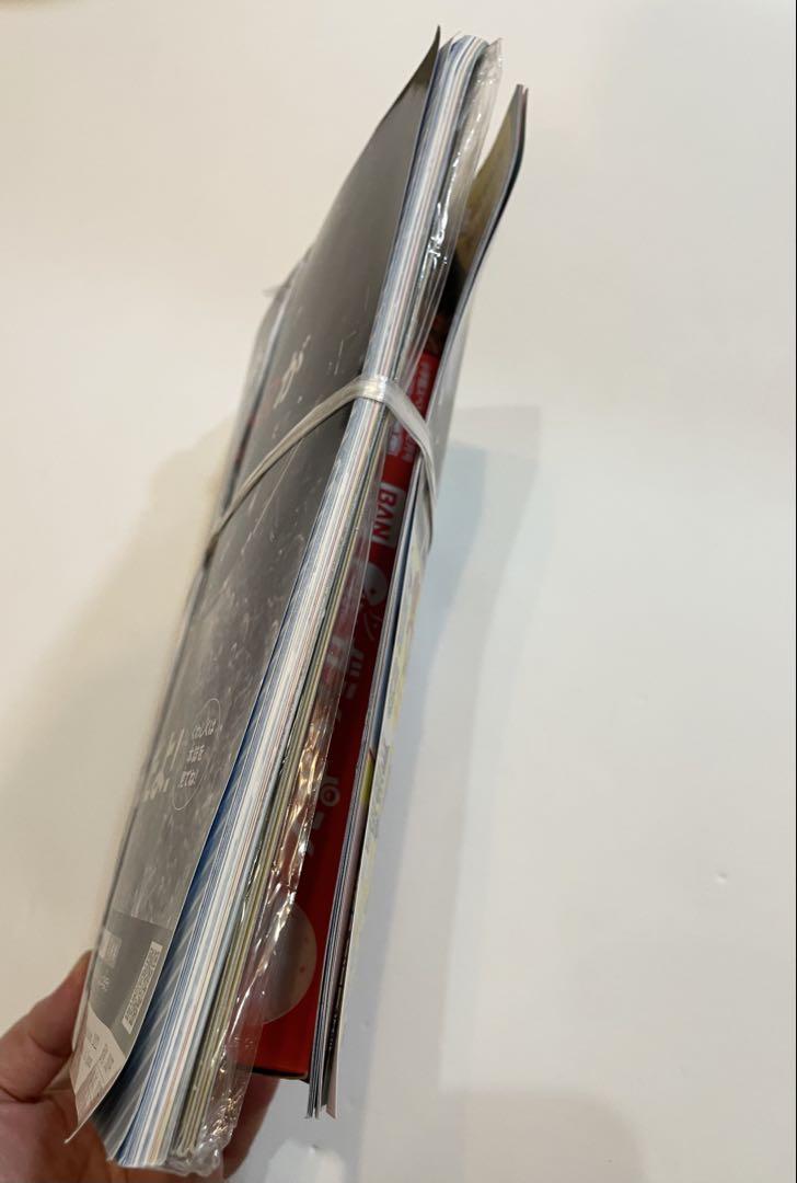 New Item: Elementary School 8th Grade HAKUTO-R Lunar Lander Gashapon First Generation Vending Machine Comes with a Free Gift!