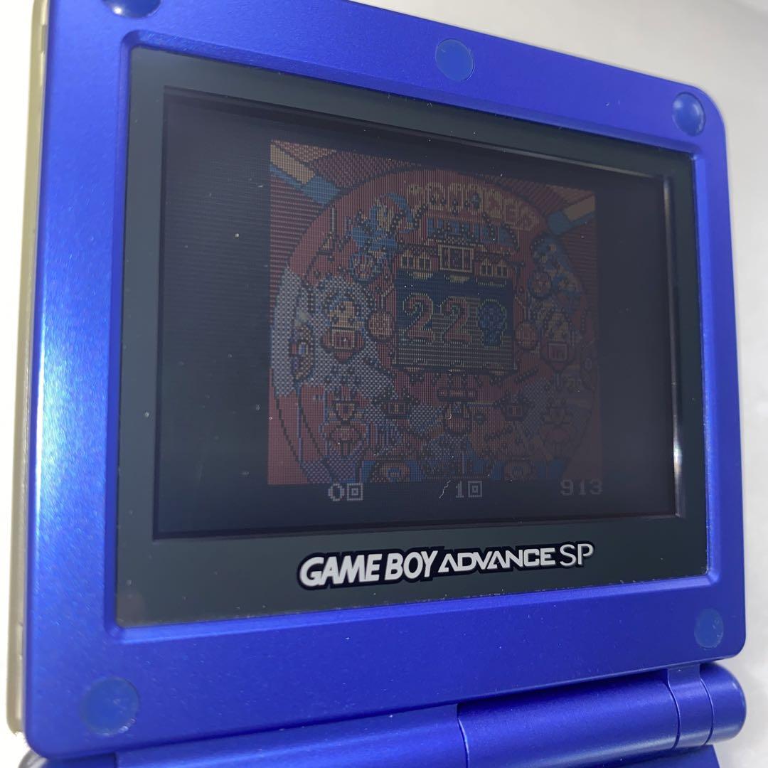Mortal Pinball BOY CR Monster House Game Boy Color Software