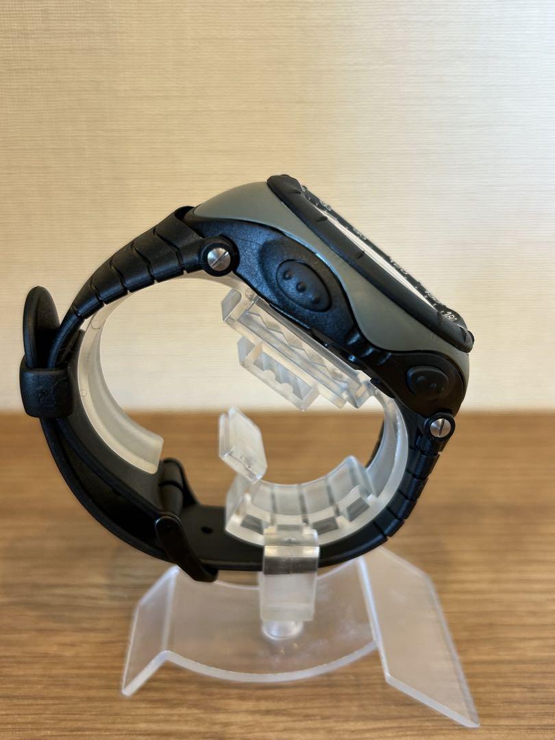 Suunto Vector Military Green Suunto Vector Regatta Watch