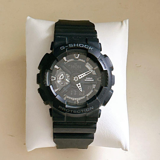 "Beautiful Condition" CASIO G-SHOCK